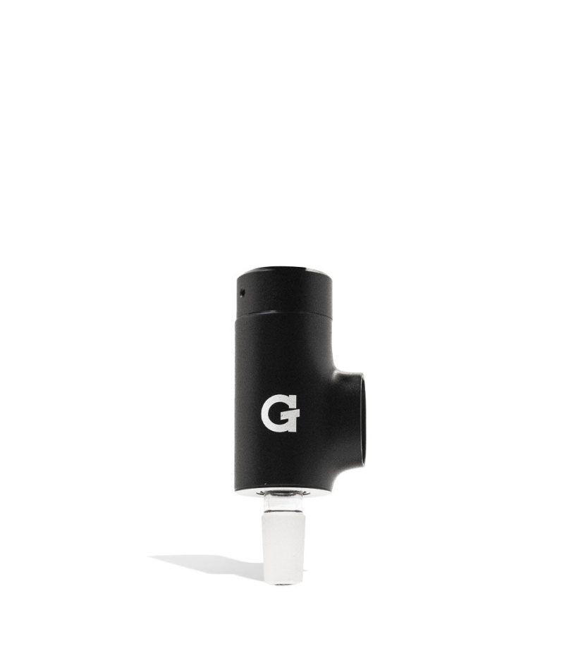 g pen hyer vaporizer tank housing