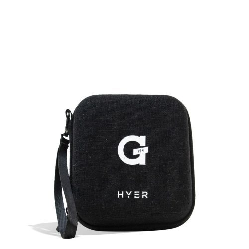 g pen hyer vaporizer travel bag