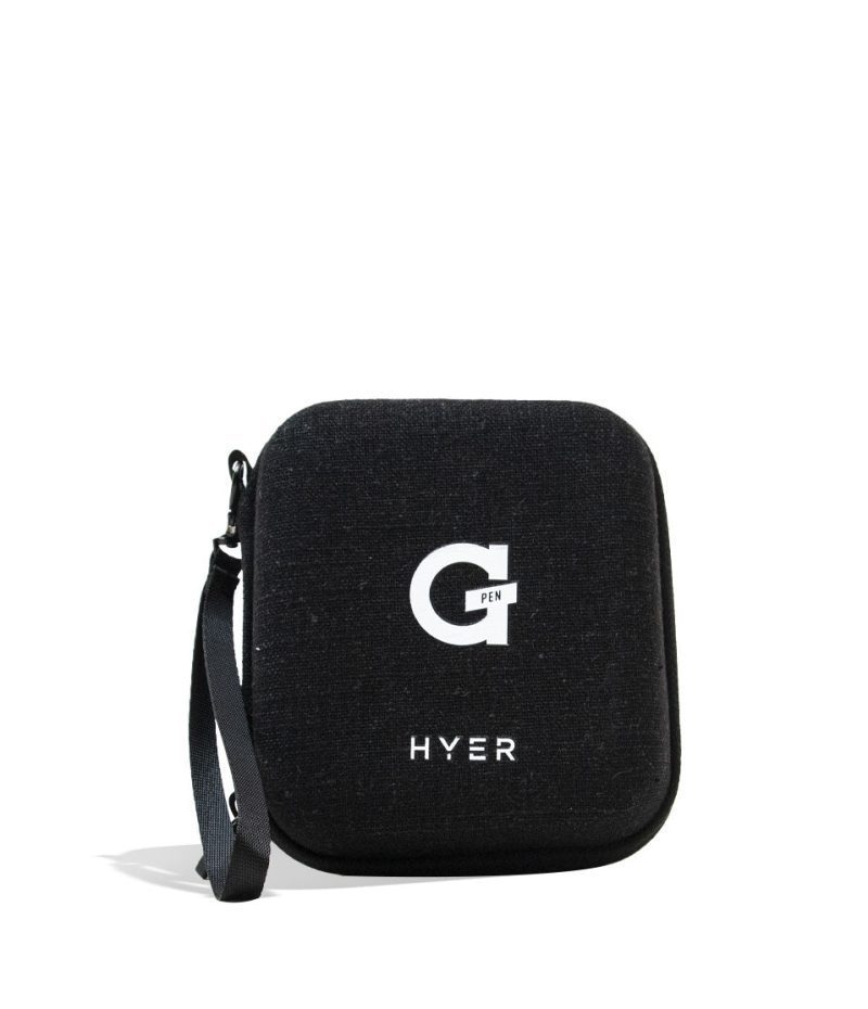 g pen hyer vaporizer travel bag