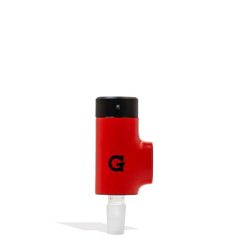 g pen hyer vaporizer tyson tank housing