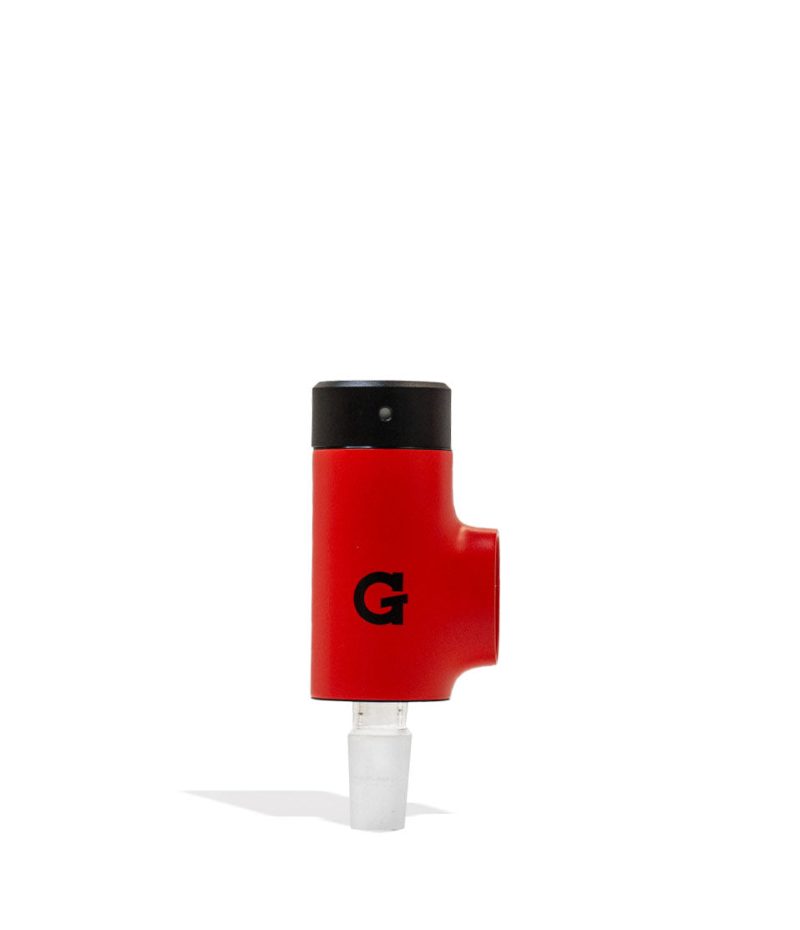 g pen hyer vaporizer tyson tank housing