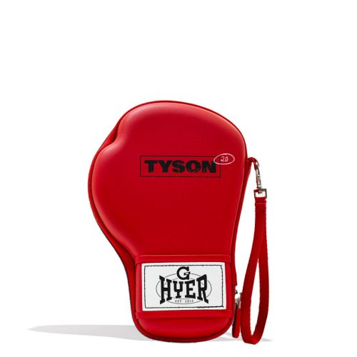 g pen hyer vaporizer tyson travel bag