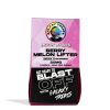 Berry Melon Lifter Galaxy Treats Moon Babies 20mg Delta 9 Gummies 50pk Front View on White Background