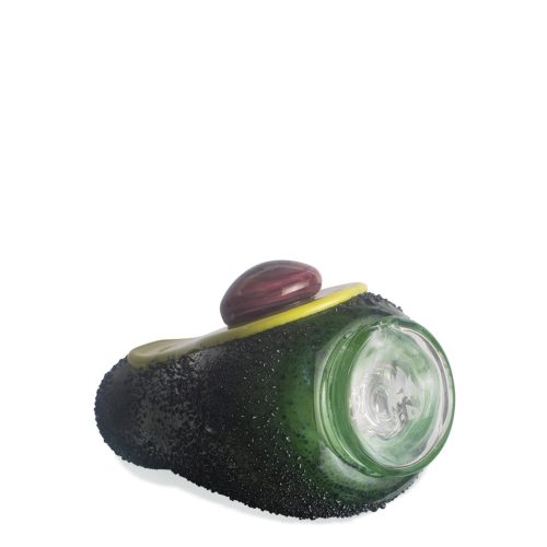 glass attachment avocado 3