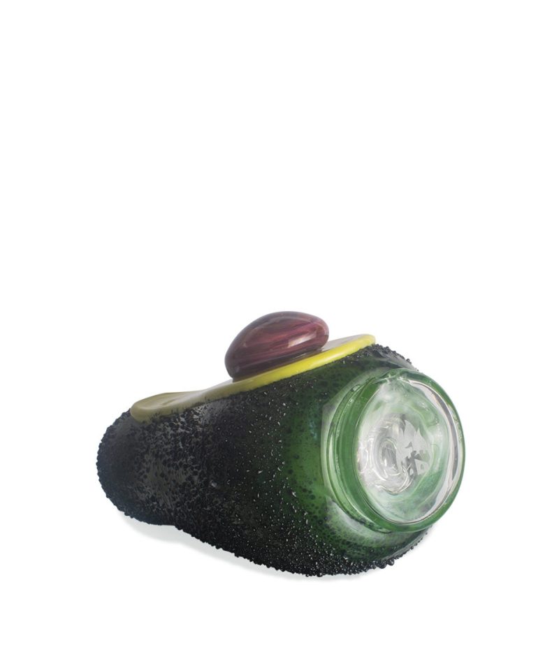 glass attachment avocado 3