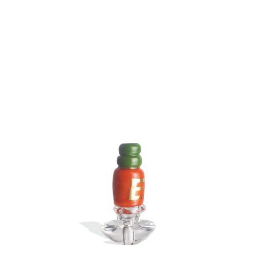 glass attachment sriracha 2