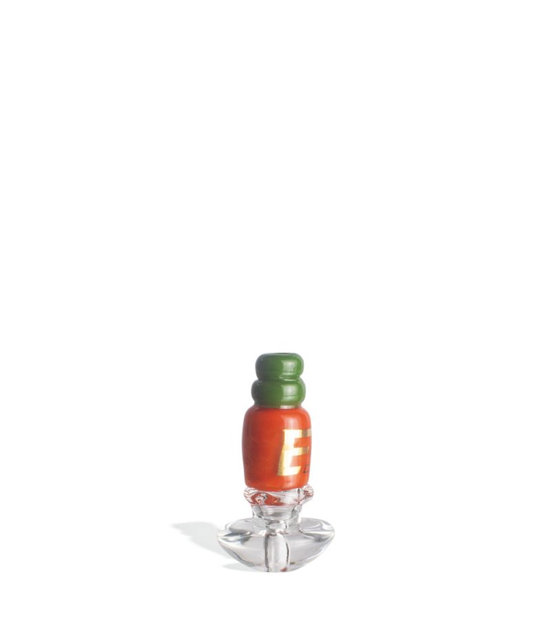 glass attachment sriracha 2