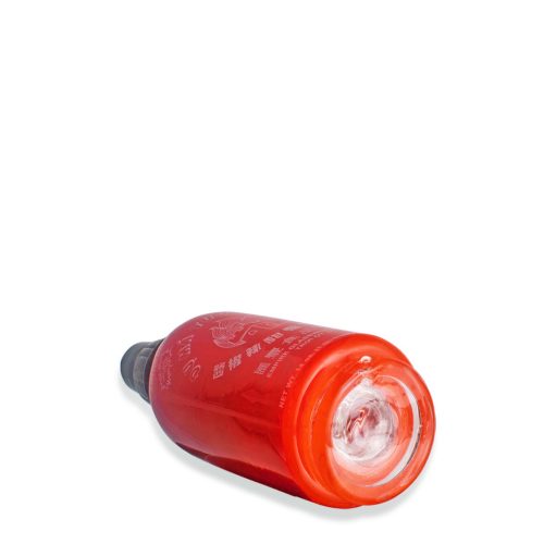 glass attachment sriracha 3