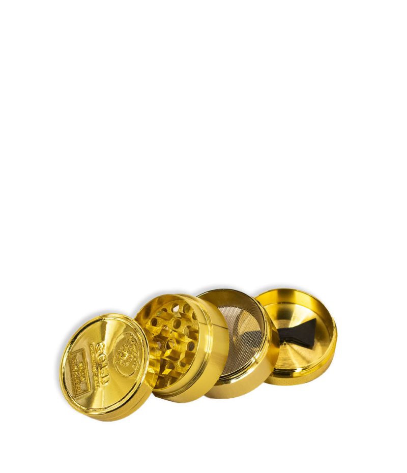 gold coin grinder 12pk single apart