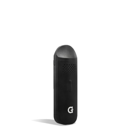 gpen dash side