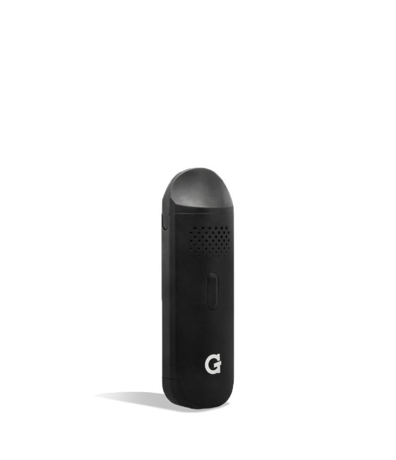 gpen dash side