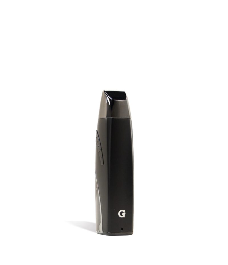 gpen elite 2 angle