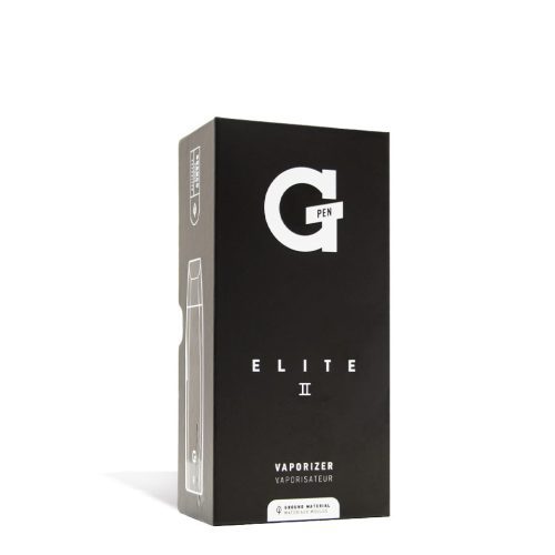 gpen elite 2 box angle