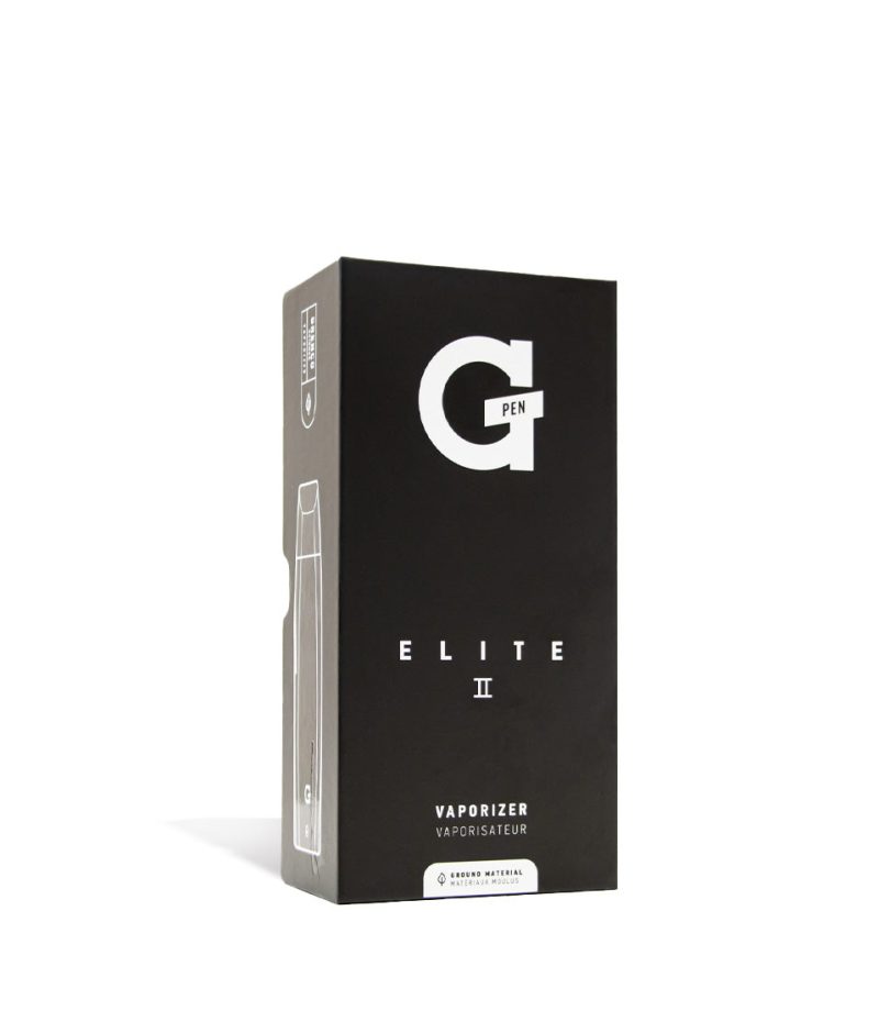 gpen elite 2 box angle