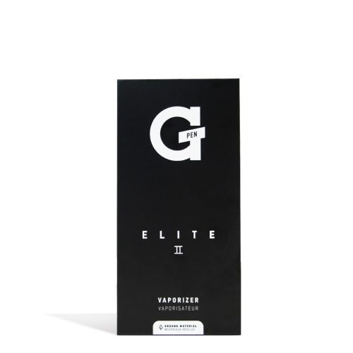 gpen elite 2 box front