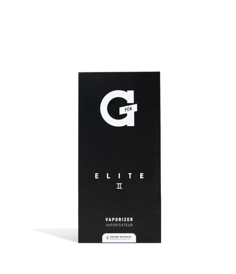 gpen elite 2 box front