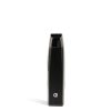 Front view G Pen Elite 2 Portable Dry Herb Vaporizer on white studio background