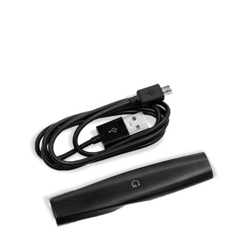 gpen gio plus with charger