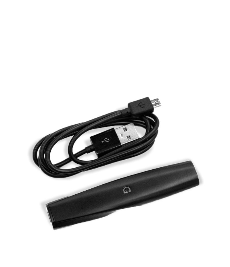 gpen gio plus with charger