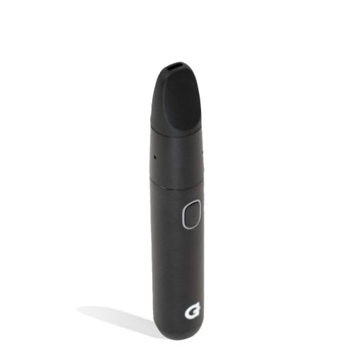 gpen micro pls above bk