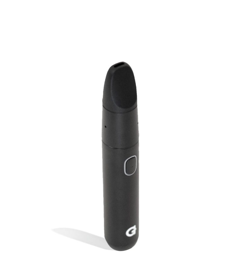 gpen micro pls above bk