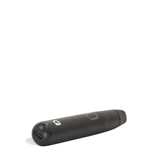 gpen micro pls bottom bk