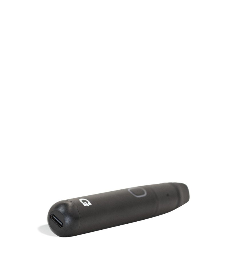 gpen micro pls bottom bk