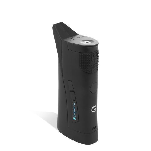 gpen roam above front