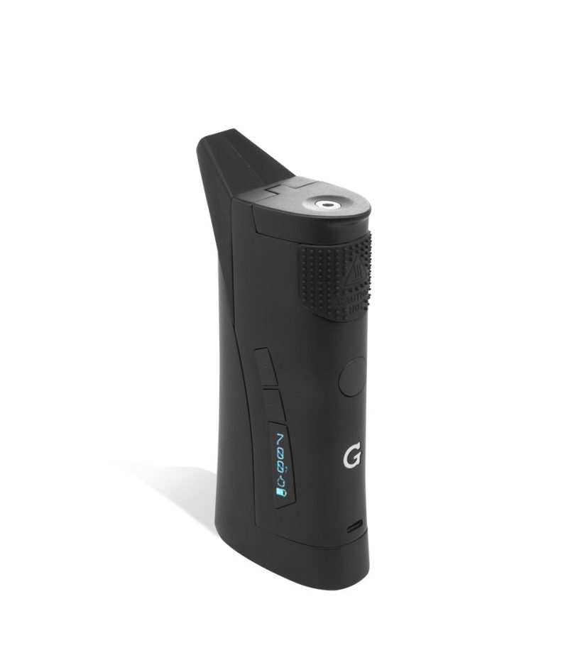 gpen roam above front