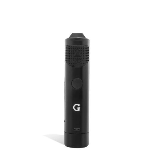 gpen roam face