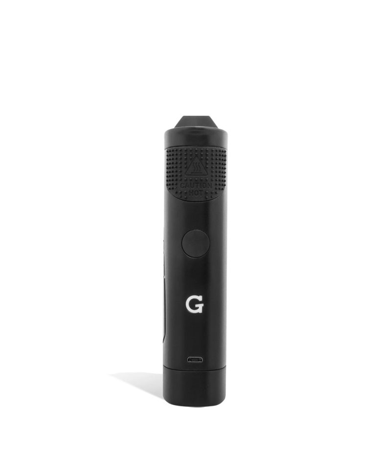 gpen roam face