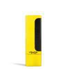 Huni Labs Limited Edition front view Huni Badger Portable Electronic Vertical Vaporizer on white studio background