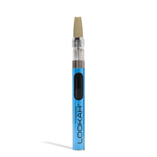 lookah firebee 510 vape kit blue type b