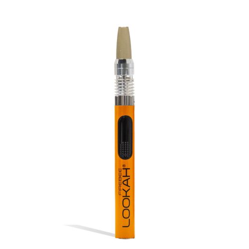 lookah firebee 510 vape kit orange type b