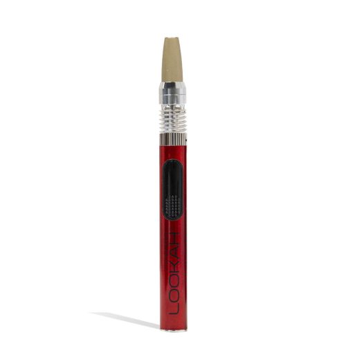 lookah firebee 510 vape kit red type b