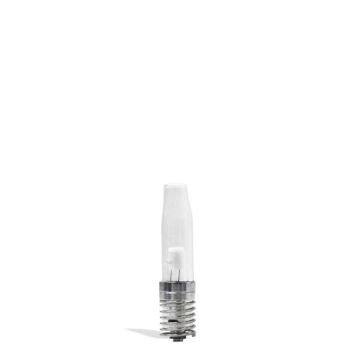 lookah firebee 510 vape kit tip a