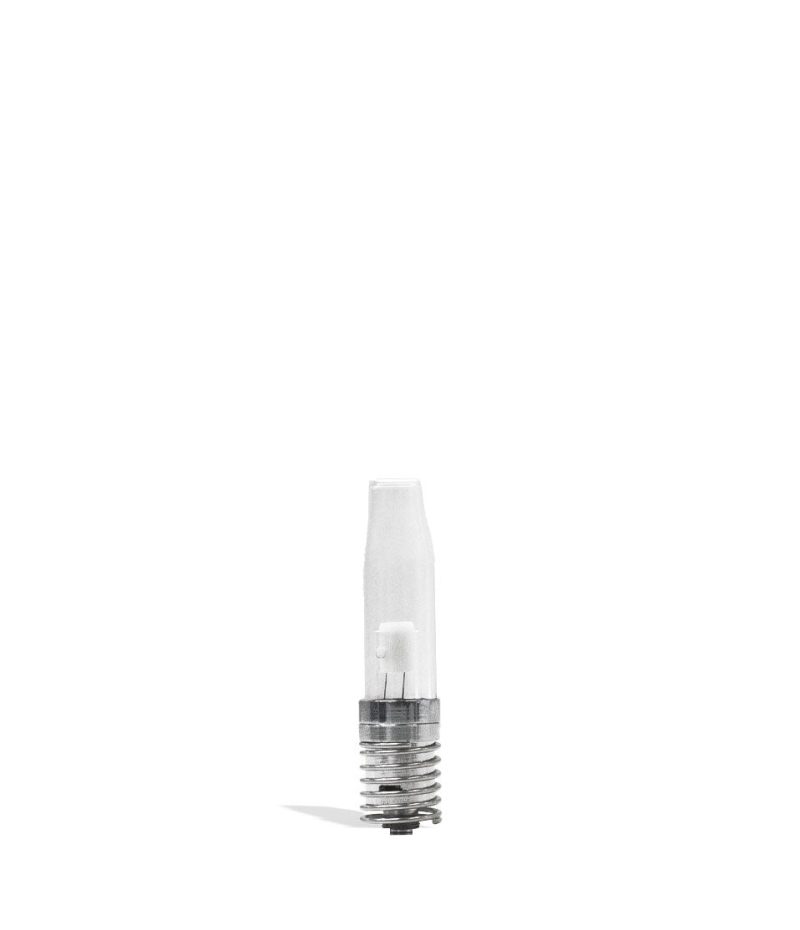 lookah firebee 510 vape kit tip a