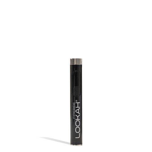 lookah firebee cartridge vaporizer 15pk black