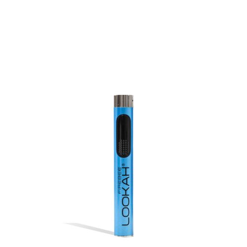 lookah firebee cartridge vaporizer 15pk blue