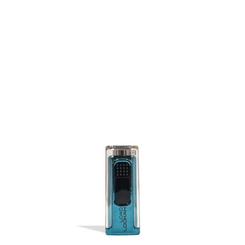 lookah load limited edition cartridge vaporizer 16pk blue