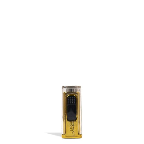 lookah load limited edition cartridge vaporizer 16pk yellow