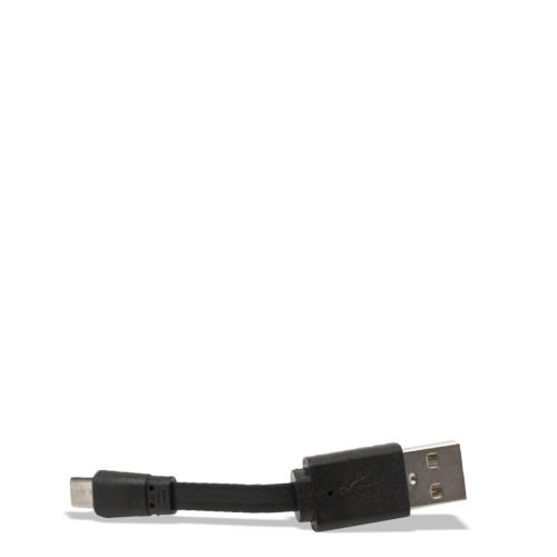 lookah snail usb cable