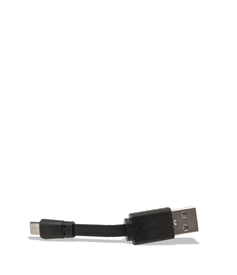 lookah snail usb cable