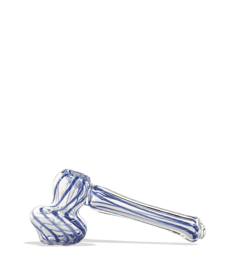 mini hammer bubbler 3