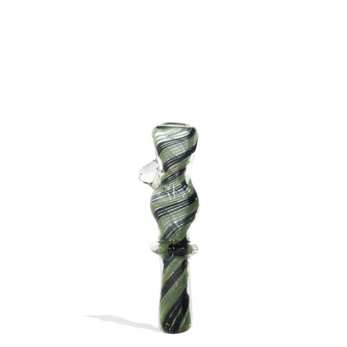 mix colored rim chillum 3