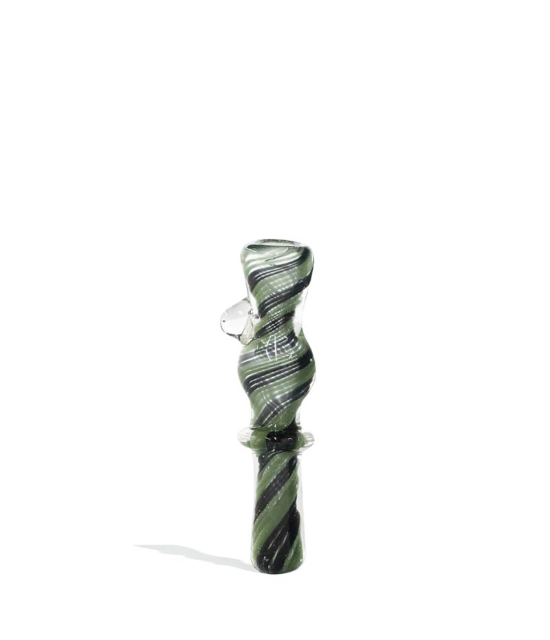 mix colored rim chillum 3