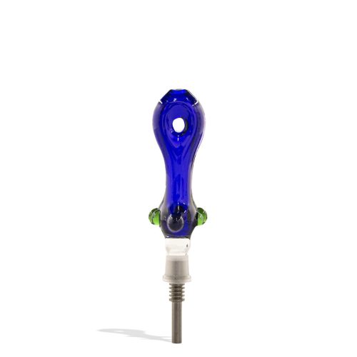 mixed color nectar collector 3