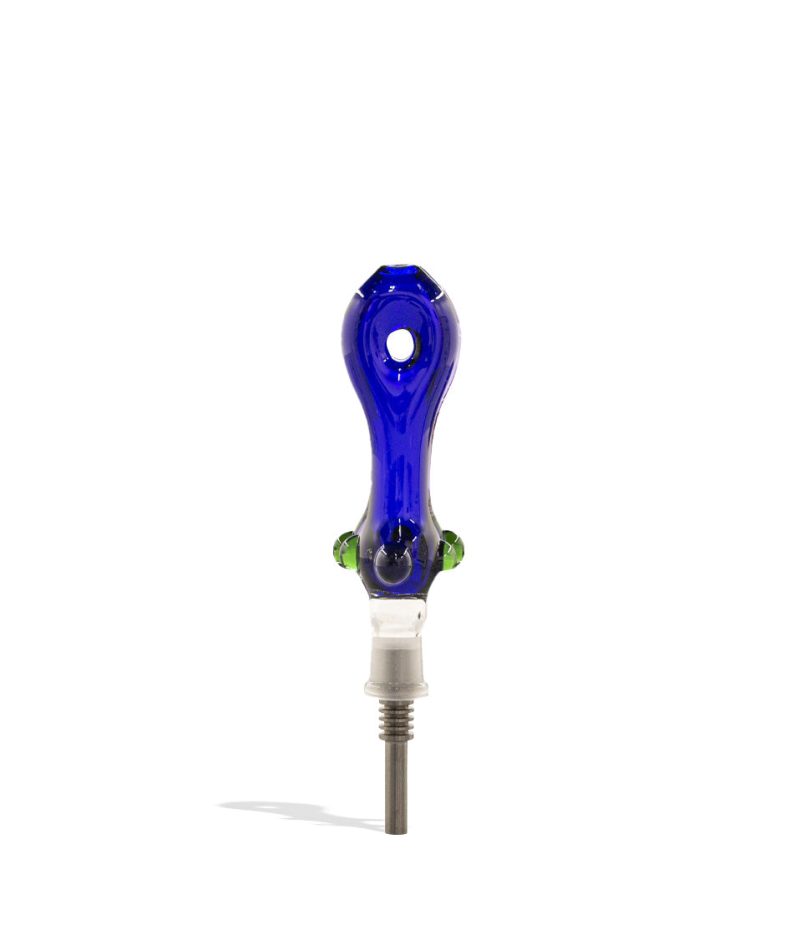 mixed color nectar collector 3