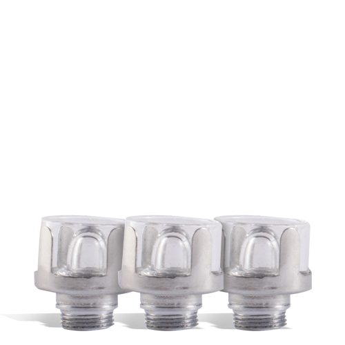 Sutra Vape Quartz DBR Portable ENail 3pk on white background