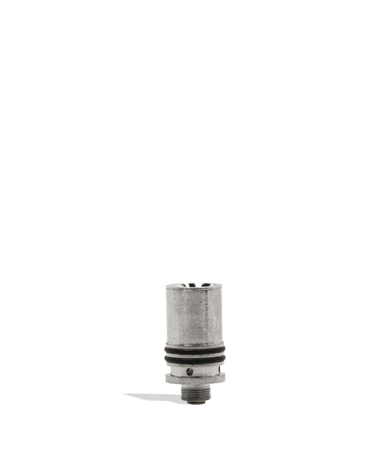 Ooze Signal Replacement Coil 2pk Front View on White Background